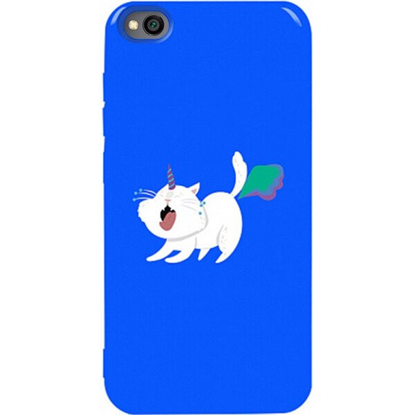 Чехол-накладка TOTO Pure TPU 2mm Print Case Xiaomi Redmi Go #6 Cat Puk Blue (bz_F_95195)
Чехол-накладка TOTO Pure TPU 2mm Print Case Xiaomi Redmi Go #6 Cat Puk Blue (bz_F_95195)