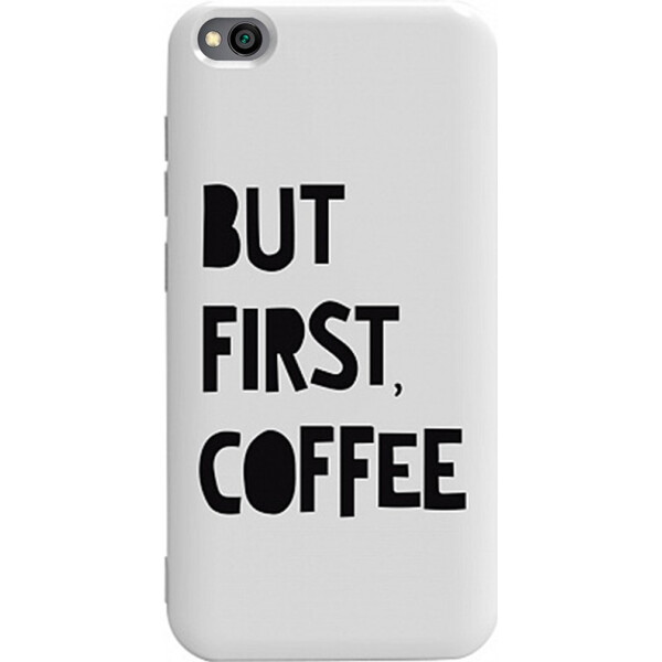 Чехол-накладка TOTO Pure TPU 2mm Print Case Xiaomi Redmi Go #41 First Coffee White (bz_F_95245)
Чехол-накладка TOTO Pure TPU 2mm Print Case Xiaomi Redmi Go #41 First Coffee White (bz_F_95245)