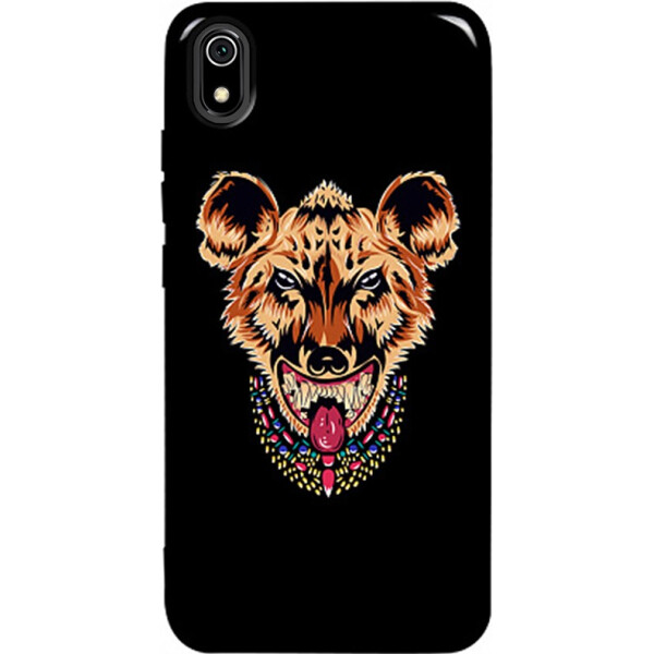 Чехол-накладка TOTO Pure TPU 2mm Print Case Xiaomi Redmi 7A #26 Hyena Black (bz_F_95347)
Чехол-накладка TOTO Pure TPU 2mm Print Case Xiaomi Redmi 7A #26 Hyena Black (bz_F_95347)