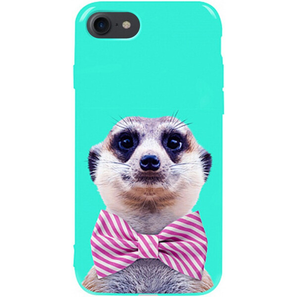 Чехол-накладка TOTO Pure TPU 2mm Print Case Apple iPhone 7/8 #33 Horek Mint (bz_F_94563)
Чехол-накладка TOTO Pure TPU 2mm Print Case Apple iPhone 7/8 #33 Horek Mint (bz_F_94563)