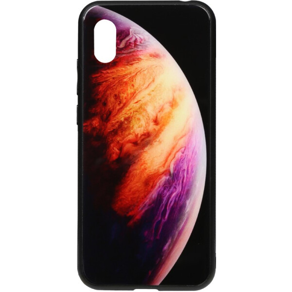 Чехол-накладка TOTO Cartoon Soft Silicone TPU Case Apple iPhone 7/8 FK2 Red (bz_F_96229)
Чехол-накладка TOTO Cartoon Soft Silicone TPU Case Apple iPhone 7/8 FK2 Red (bz_F_96229)