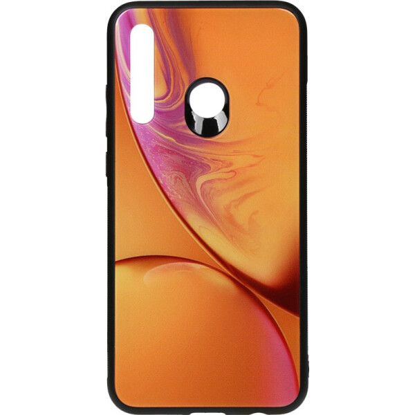 Чехол-накладка TOTO Cartoon Soft Silicone TPU Case Apple iPhone 6/6s Queen Black (bz_F_96289)
Чехол-накладка TOTO Cartoon Soft Silicone TPU Case Apple iPhone 6/6s Queen Black (bz_F_96289)