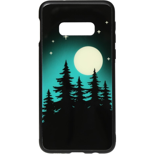 Чехол-накладка TOTO Night Light Print Glass Case Samsung Galaxy S10e Full Moon (bz_F_96189)
Чехол-накладка TOTO Night Light Print Glass Case Samsung Galaxy S10e Full Moon (bz_F_96189)