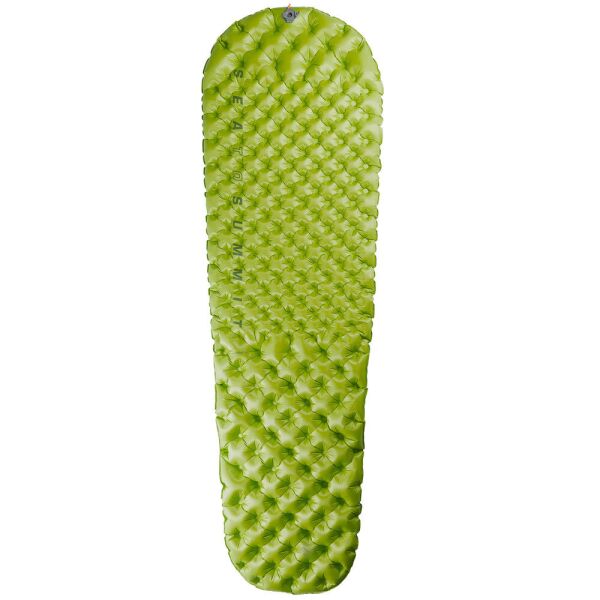 Коврик надувной Sea To Summit Comfort Light Insulated Mat Regular (1033-STS AMCLINS_R)
Коврик надувной Sea To Summit Comfort Light Insulated Mat Regular (1033-STS AMCLINS_R)