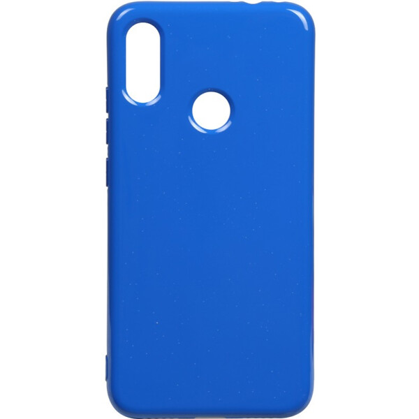 Чехол-накладка TOTO Mirror TPU 2mm Case Xiaomi Redmi Note 7 Blue (bz_F_98339) 
Чехол-накладка TOTO Mirror TPU 2mm Case Xiaomi Redmi Note 7 Blue (bz_F_98339)