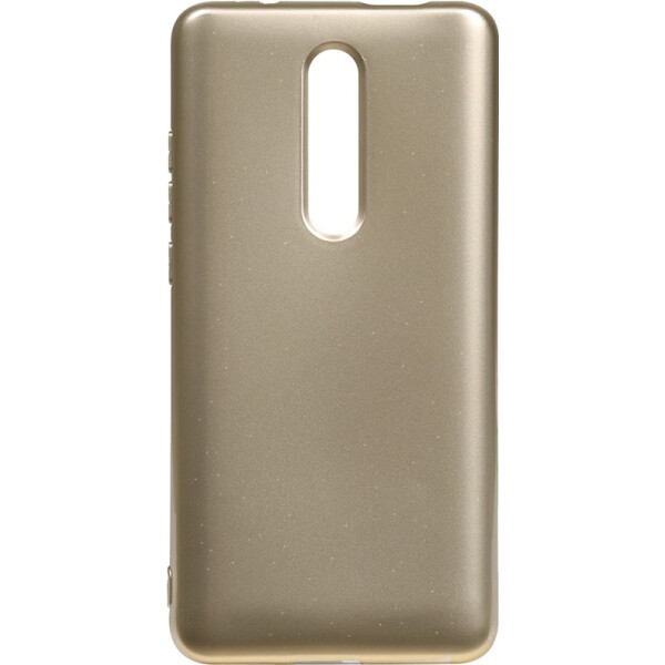 Чехол-накладка TOTO Mirror TPU 2mm Case Xiaomi Mi 9T/Mi 9T Pro/Redmi K20/K20 Gold (bz_F_98352)
Чехол-накладка TOTO Mirror TPU 2mm Case Xiaomi Mi 9T/Mi 9T Pro/Redmi K20/K20 Gold (bz_F_98352)