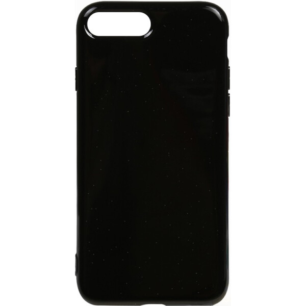 Чехол-накладка TOTO Mirror TPU 2mm Case Apple iPhone 7 Plus/8 Plus Black (bz_F_98153)
Чехол-накладка TOTO Mirror TPU 2mm Case Apple iPhone 7 Plus/8 Plus Black (bz_F_98153)