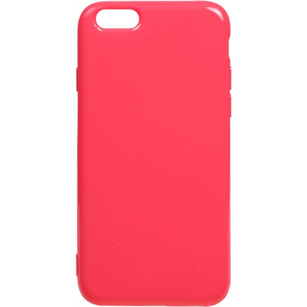 Чехол-накладка TOTO Mirror TPU 2mm Case Apple iPhone 6 Plus/6s Plus Pink (bz_F_98134)
Чехол-накладка TOTO Mirror TPU 2mm Case Apple iPhone 6 Plus/6s Plus Pink (bz_F_98134)