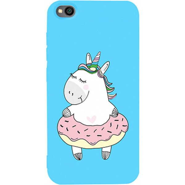 Чехол-накладка TOTO Matt TPU 2mm Print Case Xiaomi Redmi Go #3 Unicorn Donut Sky Blue (bz_F_95221)
Чехол-накладка TOTO Matt TPU 2mm Print Case Xiaomi Redmi Go #3 Unicorn Donut Sky Blue (bz_F_95221)