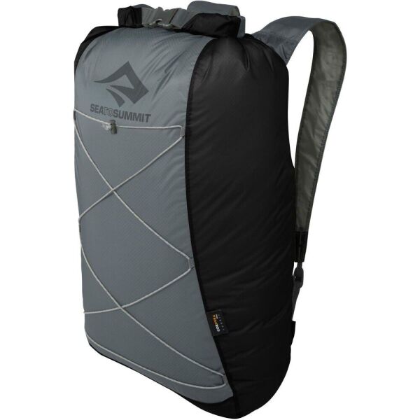 Рюкзак сложный Sea To Summit Ultra-Sil Dry Day Pack 22L Pacific Blue (1033-STS AUDDPPB)
Рюкзак сложный Sea To Summit Ultra-Sil Dry Day Pack 22L Pacific Blue (1033-STS AUDDPPB)