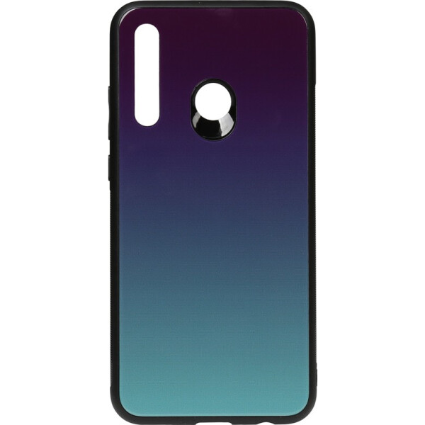 Чехол-накладка TOTO Matt TPU 2mm Print Case Apple iPhone 7 Plus/8 Plus #5 Hate Cardio Sky Blue (bz_F_96602)
Чехол-накладка TOTO Matt TPU 2mm Print Case Apple iPhone 7 Plus/8 Plus #5 Hate Cardio Sky Blue (bz_F_96602)