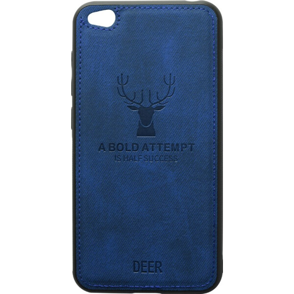 Чехол-накладка TOTO Deer Shell With Leather Effect Case Xiaomi Redmi Go Dark Blue (bz_F_93744)
Чехол-накладка TOTO Deer Shell With Leather Effect Case Xiaomi Redmi Go Dark Blue (bz_F_93744)