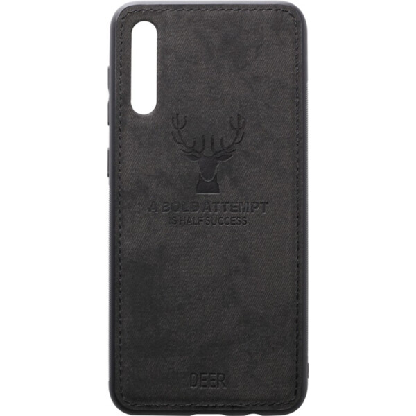 Чехол-накладка TOTO Deer Shell With Leather Effect Case Samsung Galaxy A30s/A50/A50s Black (bz_F_93687)
Чехол-накладка TOTO Deer Shell With Leather Effect Case Samsung Galaxy A30s/A50/A50s Black (bz_F_93687)