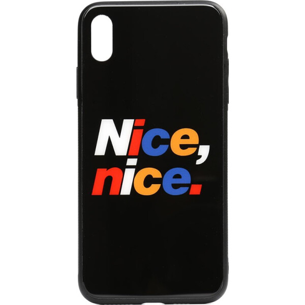Чехол-накладка TOTO Cartoon Print Glass Case Apple iPhone X/Xs Nice, nice. (bz_F_92982)
Чехол-накладка TOTO Cartoon Print Glass Case Apple iPhone X/Xs Nice, nice. (bz_F_92982)