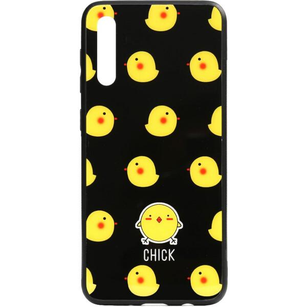 Чехол-накладка TOTO Shockproof TPU Case 1.0mm Apple iPhone X/Xs Transparent (bz_F_93169)
Чехол-накладка TOTO Shockproof TPU Case 1.0mm Apple iPhone X/Xs Transparent (bz_F_93169)