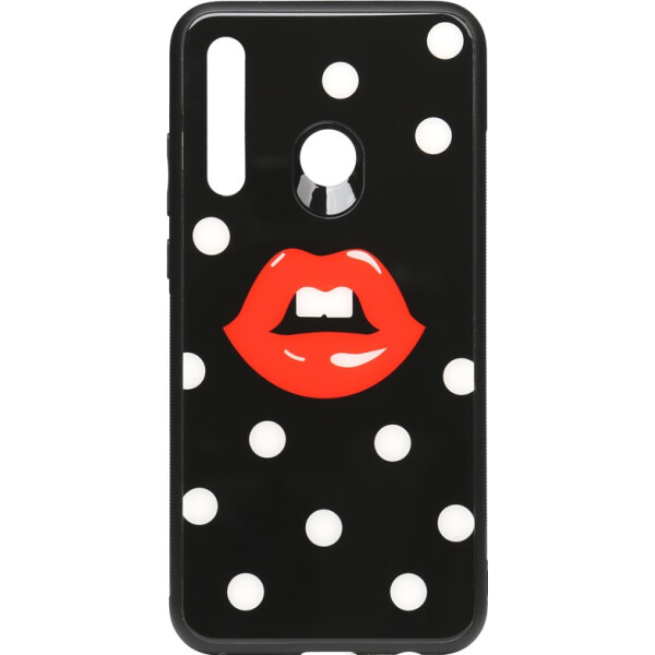 Чехол-накладка TOTO Matt TPU 2mm Print Case Apple iPhone 7 Plus/8 Plus #65 Yurlico Black (bz_F_93564)
Чехол-накладка TOTO Matt TPU 2mm Print Case Apple iPhone 7 Plus/8 Plus #65 Yurlico Black (bz_F_93564)