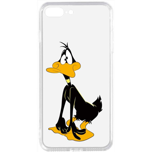 Чехол-накладка TOTO Acrylic+TPU Print Case Apple iPhone 7 Plus/8 Plus #28 Krya Transparent (bz_F_94757)
Чехол-накладка TOTO Acrylic+TPU Print Case Apple iPhone 7 Plus/8 Plus #28 Krya Transparent (bz_F_94757)