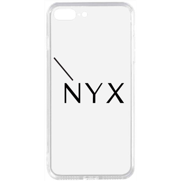 Чехол-накладка TOTO Acrylic+TPU Print Case Apple iPhone 7 Plus/8 Plus #60 Nyx Transparent (bz_F_94760)
Чехол-накладка TOTO Acrylic+TPU Print Case Apple iPhone 7 Plus/8 Plus #60 Nyx Transparent (bz_F_94760)