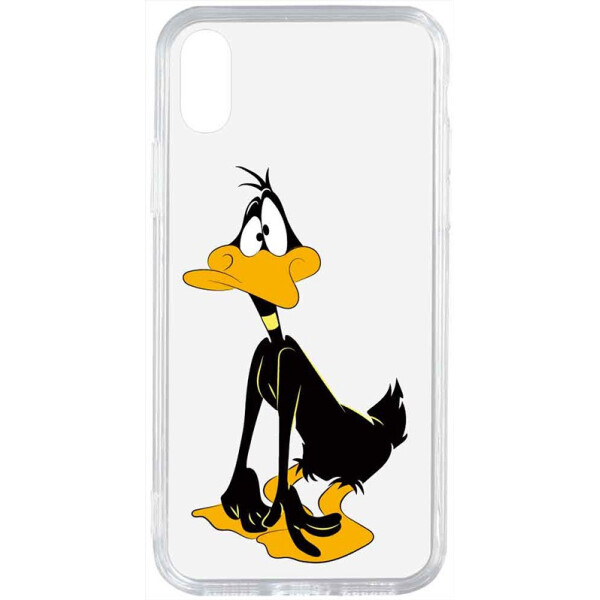 Чехол-накладка TOTO Acrylic+TPU Print Case Apple iPhone X/Xs #28 Krya Transparent (bz_F_94837)
Чехол-накладка TOTO Acrylic+TPU Print Case Apple iPhone X/Xs #28 Krya Transparent (bz_F_94837)