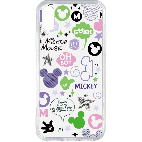 Чехол-накладка TOTO Acrylic+TPU Print Case Apple iPhone X/Xs #59 Bg Bm Transparent (bz_F_94839)
Чехол-накладка TOTO Acrylic+TPU Print Case Apple iPhone X/Xs #59 Bg Bm Transparent (bz_F_94839)