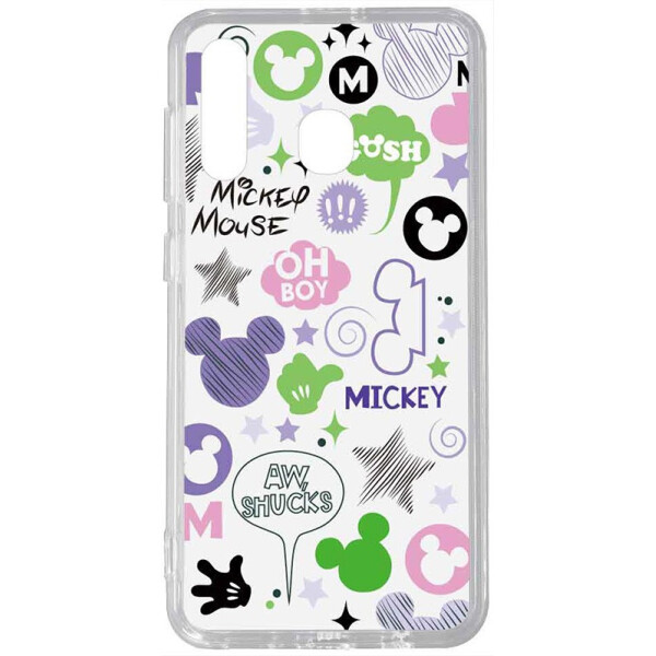 Чехол-накладка TOTO Acrylic+TPU Print Case Samsung Galaxy A20/A30 #59 Bg Bm Transparent (bz_F_94999)
Чехол-накладка TOTO Acrylic+TPU Print Case Samsung Galaxy A20/A30 #59 Bg Bm Transparent (bz_F_94999)