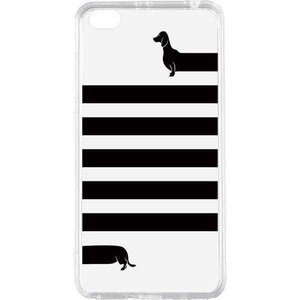 Чехол-накладка TOTO Acrylic+TPU Print Case Xiaomi Redmi Go #25 Taksa Transparent (bz_F_95236)
Чехол-накладка TOTO Acrylic+TPU Print Case Xiaomi Redmi Go #25 Taksa Transparent (bz_F_95236)