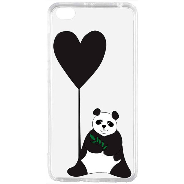 Чехол-накладка TOTO Acrylic+TPU Print Case Xiaomi Redmi Go #53 Panda B Transparent (bz_F_95238)
Чехол-накладка TOTO Acrylic+TPU Print Case Xiaomi Redmi Go #53 Panda B Transparent (bz_F_95238)