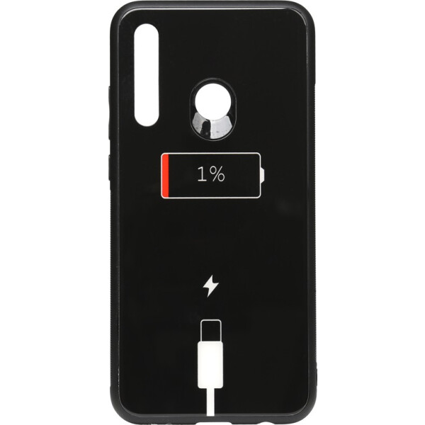 Чехол-накладка TOTO Cartoon Soft Silicone TPU Case Apple iPhone 6/6s King Black (bz_F_93482)
Чехол-накладка TOTO Cartoon Soft Silicone TPU Case Apple iPhone 6/6s King Black (bz_F_93482)