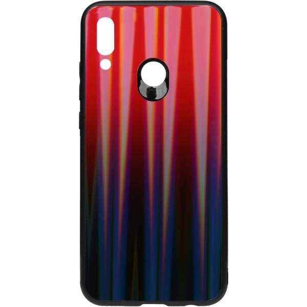 Чехол-накладка TOTO Cartoon Soft Silicone TPU Case Apple iPhone 5/5s/SE Banana Yellow (bz_F_95820)
Чехол-накладка TOTO Cartoon Soft Silicone TPU Case Apple iPhone 5/5s/SE Banana Yellow (bz_F_95820)