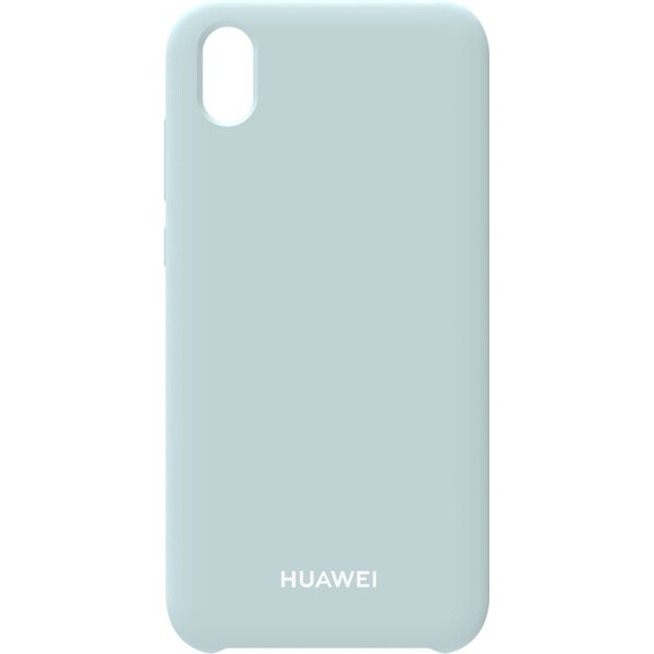 Чехол-накладка TOTO Cartoon Soft Silicone TPU Case Apple iPhone X/Xs King Black (bz_F_97581)
Чехол-накладка TOTO Cartoon Soft Silicone TPU Case Apple iPhone X/Xs King Black (bz_F_97581)