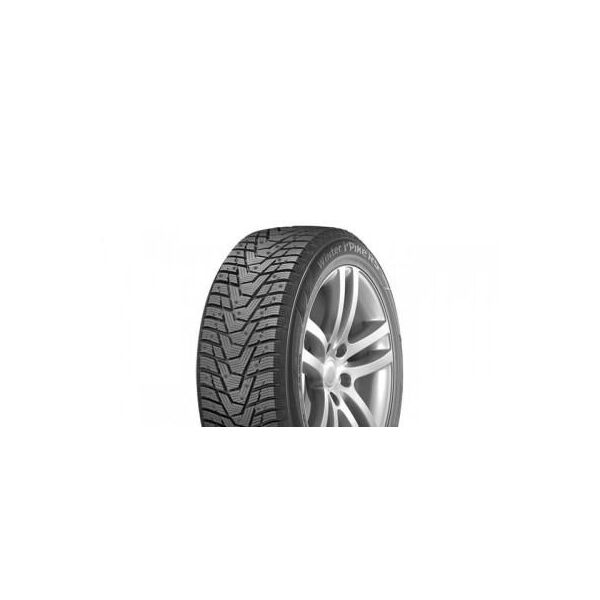 Шины Hankook Winter i*Pike RS2 W429 235/65 R17 108T XL
Шины Hankook Winter i*Pike RS2 W429 235/65 R17 108T XL