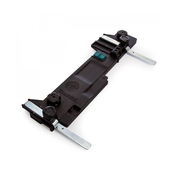 Переходник для направляющей шины Makita HS7100, HS7101, HS6100, HS6101, 4350CT, 4350FCT, 4351CT, 4351FCT, BJV140, DJV140, BJV180, DJV180, DJV181, DJV182(197252-3)
Переходник для направляющей шины Makita HS7100, HS7101, HS6100, HS6101, 4350CT, 4350FCT, 4351CT, 4351FCT, BJV140, DJV140, BJV180, DJV180, DJV181, DJV182(197252-3)