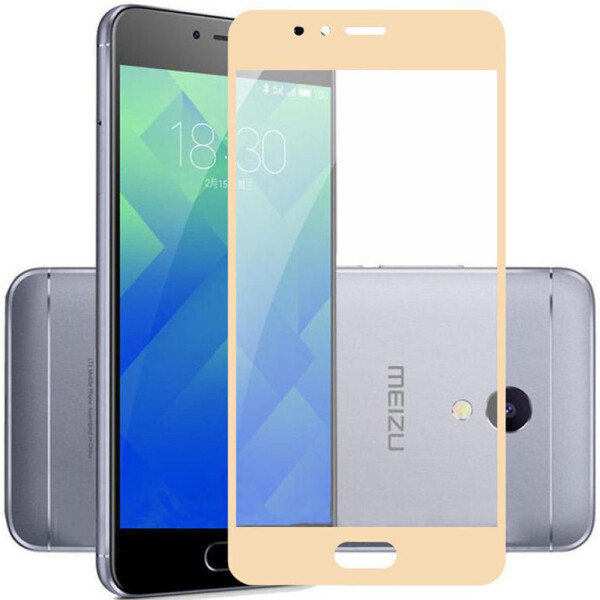 SAMSUNG A310 Galaxy A3 (2016) (0.3 мм, 2.5D, с золотистым Silk Screen покрытием) (15965)
SAMSUNG A310 Galaxy A3 (2016) (0.3 мм, 2.5D, с золотистым Silk Screen покрытием) (15965)