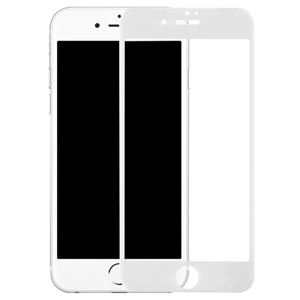 SAMSUNG J530 Galaxy J5 (2017) (0.3 мм, 2.5D, с золотистым Silk Screen покрытием) (16180)
SAMSUNG J530 Galaxy J5 (2017) (0.3 мм, 2.5D, с золотистым Silk Screen покрытием) (16180)