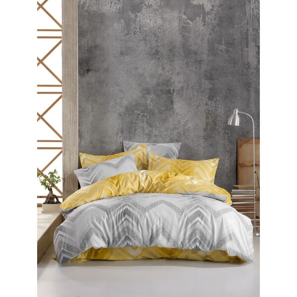 Комплект постельного белья Lotus Home Perfect Ranforce - Gray серый евро (svt-2000022270342)
Комплект постельного белья Lotus Home Perfect Ranforce - Gray серый евро (svt-2000022270342)