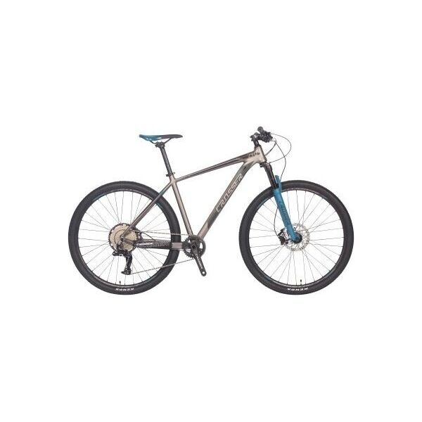 Велосипед Crosser Solo 2021 (24/38T,шатуны Prowheel) 29" 19" Grey / Blue (SOLO/2021/29"(24S))
Велосипед Crosser Solo 2021 (24/38T,шатуны Prowheel) 29" 19" Grey / Blue (SOLO/2021/29"(24S))