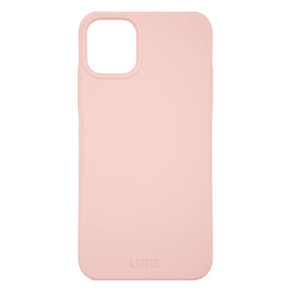 Чехол для Apple Iphone 11 Pro Max, Классический, Силикон, Красный, Чёрный, Зелёный
Чехол для Apple Iphone 11 Pro Max, Классический, Силикон, Красный, Чёрный, Зелёный