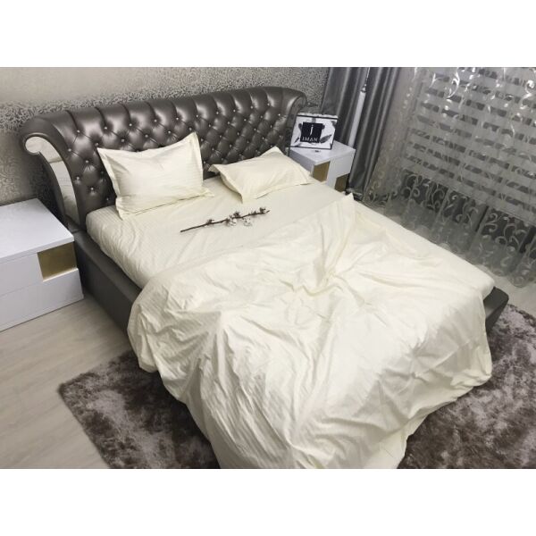 Комплект постельного белья IMAH Бязь 100% Хлопок (простынь на резинке) King Size 207k7070rezsh
Комплект постельного белья IMAH Бязь 100% Хлопок (простынь на резинке) King Size 207k7070rezsh