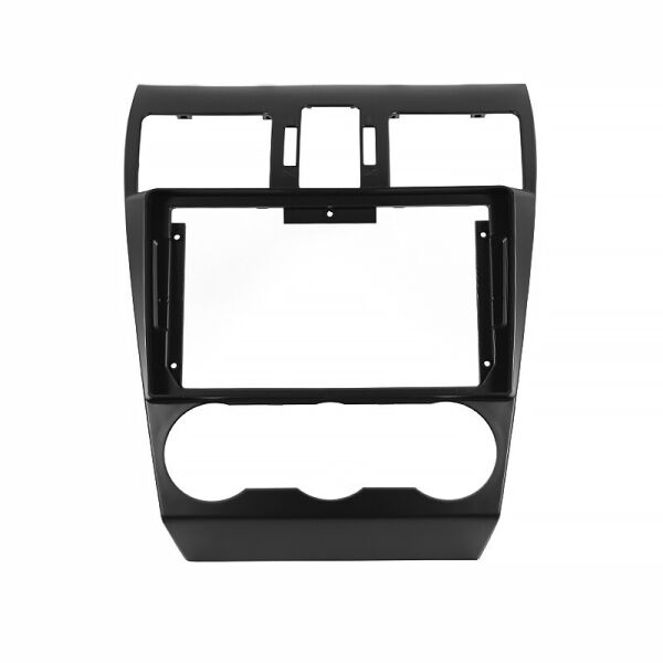 Переходная рамка Lesko 9" Black для авто Subaru Forester Impreza, XV, Crosstrek, WRX, Levorg 2012-2018 SA 008N
Переходная рамка Lesko 9" Black для авто Subaru Forester Impreza, XV, Crosstrek, WRX, Levorg 2012-2018 SA 008N
