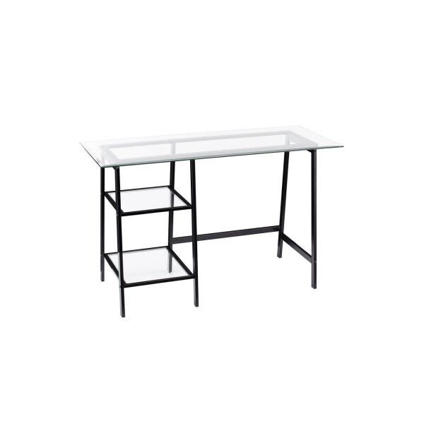 Писменный офисный стол в стиле LOFT (NS-1310) 
Писменный офисный стол в стиле LOFT (NS-1310)