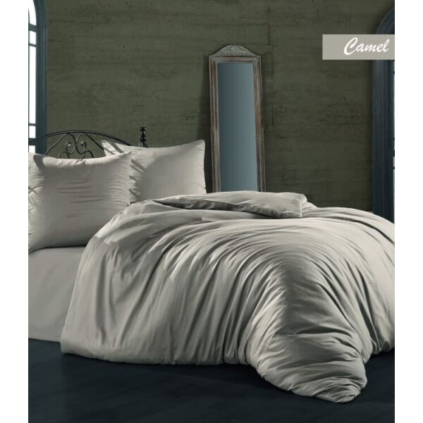 Комплект постельного белья Zugo Home сатин однотонный Light Green семейный зеленый (8680656658842)
Комплект постельного белья Zugo Home сатин однотонный Light Green семейный зеленый (8680656658842)