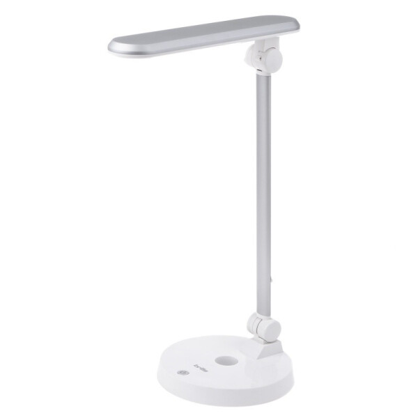 Настольная лампа Brille led SL-44 10W (l33-001)
Настольная лампа Brille led SL-44 10W (l33-001)