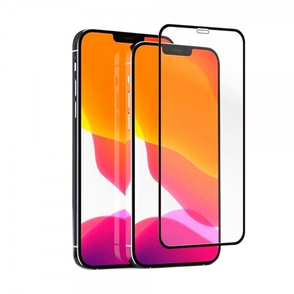 Защитное стекло Full Cover 10D для iPhone 12 / 12 Pro / 12 Mini / 12 Pro Max ( на весь экран)
Защитное стекло Full Cover 10D для iPhone 12 / 12 Pro / 12 Mini / 12 Pro Max ( на весь экран)