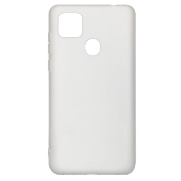 Силиконовый (TPU) чехол ArmorStandart Air Series для ZTE Blade 20 / Blade 20 Smart - Transparent
Силиконовый (TPU) чехол ArmorStandart Air Series для ZTE Blade 20 / Blade 20 Smart - Transparent