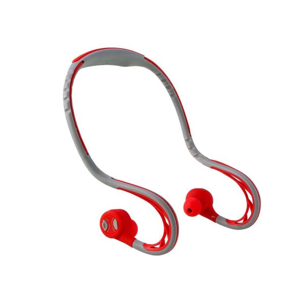 Наушники bluetooth Remax RB-S20 Red