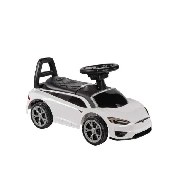 Машина-толокар TS 63606 JOY (1) цвет БЕЛЫЙ, РУССКОЕ ОЗВУЧИВАНИЕ, МУЗЫКАЛЬНЫЙ РУЛЬ, БАГАЖНИК
Машина-толокар TS 63606 JOY (1) цвет БЕЛЫЙ, РУССКОЕ ОЗВУЧИВАНИЕ, МУЗЫКАЛЬНЫЙ РУЛЬ, БАГАЖНИК