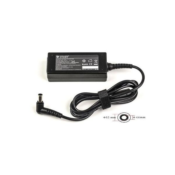Блок питания для монитора PowerPlant for monitor LG 220V, 19V 25W 1.3A (6.5*4.4) with pin (LG25F6544)
Блок питания для монитора PowerPlant for monitor LG 220V, 19V 25W 1.3A (6.5*4.4) with pin (LG25F6544)