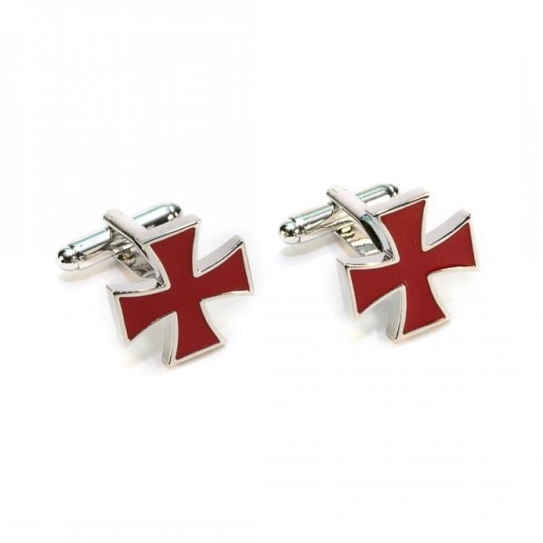 Запонки Handmade 1,5х1,5 см Серебряно-красный
Запонки Handmade 1,5х1,5 см Серебряно-красный