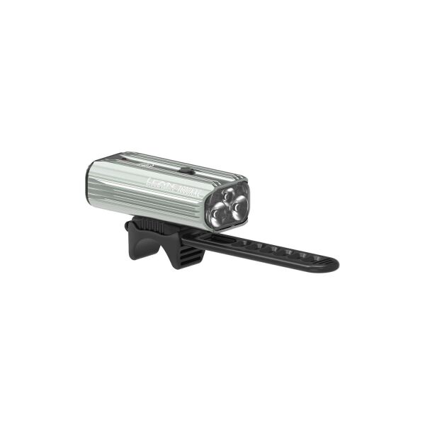 Передний свет Lezyne Lezyne SUPER DRIVE 1600XXL Серебристый 1600 люменов Y13 (4712806 002602)
Передний свет Lezyne Lezyne SUPER DRIVE 1600XXL Серебристый 1600 люменов Y13 (4712806 002602)