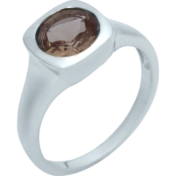 Кольцо из серебра с диаспором, размер 17 (1690280)
Кольцо из серебра с диаспором, размер 17 (1690280)